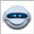 Логотип Autoclicker Auto Keybot
