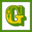 Логотип GIF Resizer