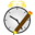 Логотип SMS Scheduler