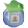 Логотип fbDownloader