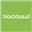 Логотип Blackbaud SIMS