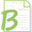 Логотип Beejak.com