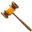 Логотип Buyer Auction Manager (BAM)