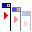 Логотип ShiftWindow