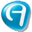 Логотип Avanquest Connection Manager