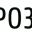 Логотип Typo3 Fingerprint