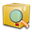 Логотип TrackChecker