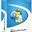 Логотип Stellar MBOX to PST Converter