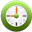 Логотип Bytesignals Stayfocused
