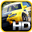 Логотип Real Racing 3