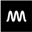 Логотип Markup.io