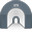 Логотип Tunnelblick