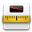 Логотип Libra - Weight Manager