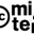 Логотип ccMixter