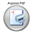 Логотип Aspose.PDF for Java