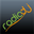 Логотип RadioDJ