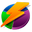 Логотип Web Log Storming