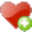 Логотип Startuplogr.com
