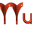 Логотип Muli