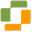 Логотип Overstream.net