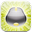 Логотип Mobile Air Mouse