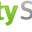 Логотип BountySource