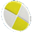 Логотип PingTester