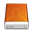Логотип MacFUSE