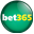 Логотип bet365
