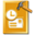 Логотип Stellar Phoenix Deleted Email Recovery