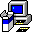 Логотип ZipInstaller