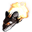 Логотип HotMouse