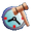 Логотип Bid-O-Matic