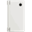 Логотип DS-Rom Organizer