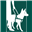 Логотип Seeing Eye GPS