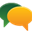 Логотип StivaSoft Post Comment Script