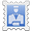 Логотип Herald