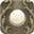 Логотип Pocket Doorbell