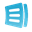 Логотип AnyList