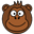 Логотип SpinChimp