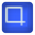 Логотип CaptureText