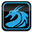 Логотип OpenBD