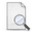 Логотип File System Auditor