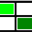 Логотип ModScan