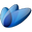 Логотип Microsoft Encarta