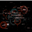 Логотип code_swarm
