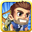 Логотип Jetpack Joyride