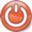 Логотип EMCO Remote Shutdown