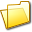 Логотип MyFolders
