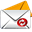 Логотип Stellar Phoenix EDB to PST Converter